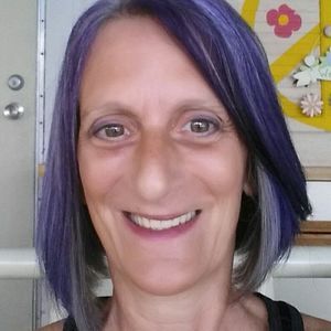 Meet your Posher, Rose